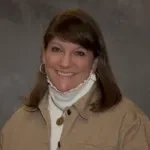 Dr. Adrienne Davis Briggs, MD