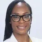 Adrienne Davis PMHNP