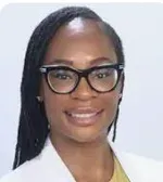 Adrienne Davis PMHNP