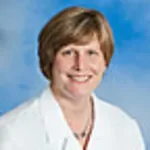 Dr. Adrienne Albright Spirt, MD