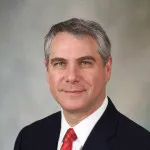 Dr. Adyr A. Moss, MD