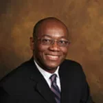 Dr. Afam Chukwuchem Ikejiani, MD