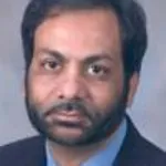 Dr. Afaque Akhtar, MD