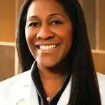 Dr. Africa Funmi Wallace, MD