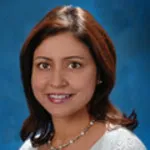 Dr. Afshan Batool Hameed, MD