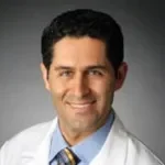 Dr. Afshin Bahador, MD