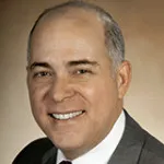 Dr. Afshin Ehsan, MD