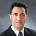 Dr. Afshin Emami, MD