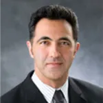 Dr. Afshin Emami, MD