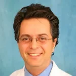 Dr. Afshin Akhavan Safa, MD