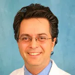 Dr. Afshin Akhavan Safa, MD