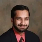 Dr. Aftab Mahmood, MD