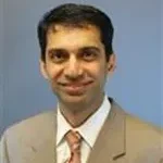 Dr. Aftab H. Patni, MD