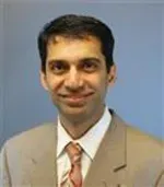 Dr. Aftab H. Patni, MD