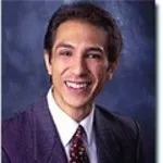 Dr. Ageselaos John Meares, MD