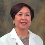 Dr. Agnes Y. Alikpala, MD