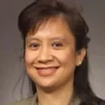Dr. Agnes L. Daliva, MD
