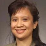 Dr. Agnes L. Daliva, MD