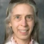 Dr. Agnes Alice Lina, MD