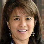 Dr. Agnes Aurea M Solon, MD