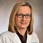 Dr. Agnieszka Anna Ardelt, MD