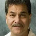 Dr. Agustin John Argenal, MD