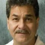 Dr. Agustin John Argenal, MD