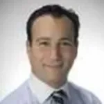 Dr. Agustin Eduardo Rubio, MD