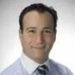 Dr. Agustin Eduardo Rubio, MD