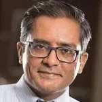 Dr. Ahad Manzoor Ul Hassan, MD