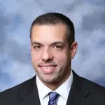 Dr. Ahmad Walid Abdelwahed, MD