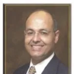 Dr. Ahmad M. Abu Ghaida, MD