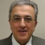 Dr. Ahmad Yasser Al-Shash, MD