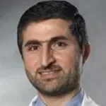 Dr. Ahmad Ibrahim Alomari, MD