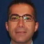 Dr. Ahmad Samer Alsaleem, MD