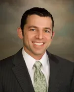 Dr. Ahmad Feras Elbash, MD