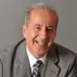 Dr. Ahmad Fotovat, MD