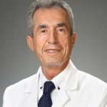 Dr. Ahmad Mohamad Hamzah, MD