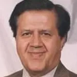 Dr. Ahmad M. Hooshmand, MD