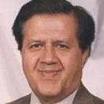 Dr. Ahmad M. Hooshmand, MD