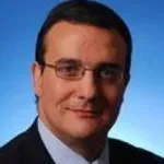 Dr. Ahmad Souheil Jalloul, MD