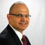 Dr. Ahmad A. Kashif, MD