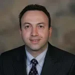 Dr. Ahmad Osman Raslan, MD