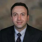 Dr. Ahmad Osman Raslan, MD