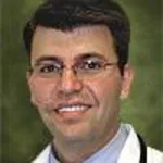 Dr. Ahmad F. Wardeh, MD