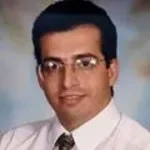 Dr. Ahmad Zuhdi, MD
