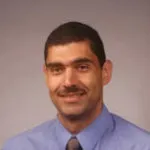 Dr. Ahmed Tawfik Abdelmoity, MD