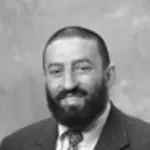 Dr. Ahmed Mohamed Akl, MD