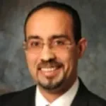 Dr. Ahmed Farouk Attia, DO