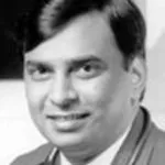 Dr. Ahmed Basheer, MD